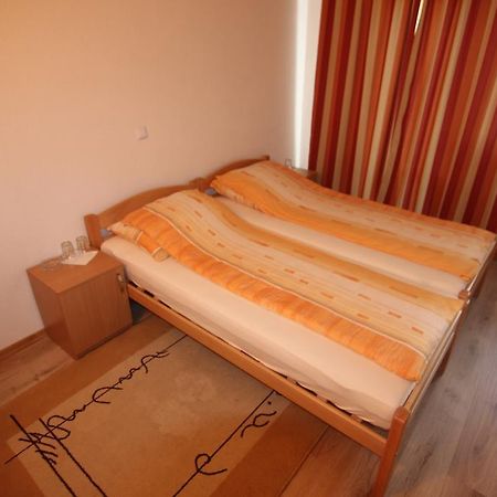 Rooms Zebax Szarajevó Kültér fotó