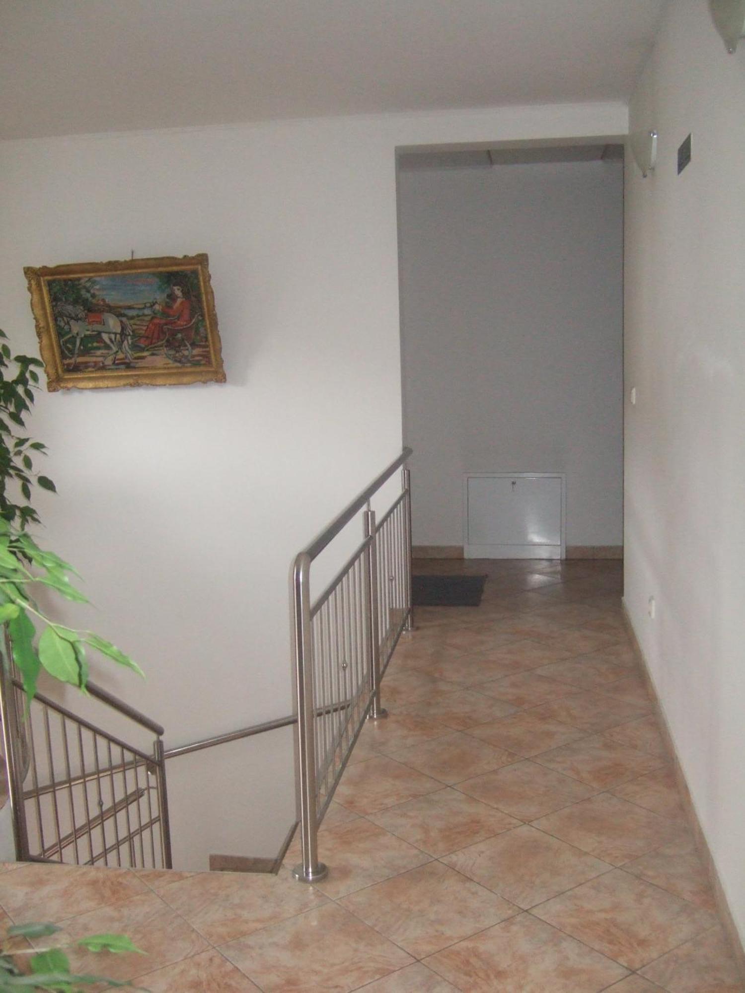 Rooms Zebax Szarajevó Kültér fotó