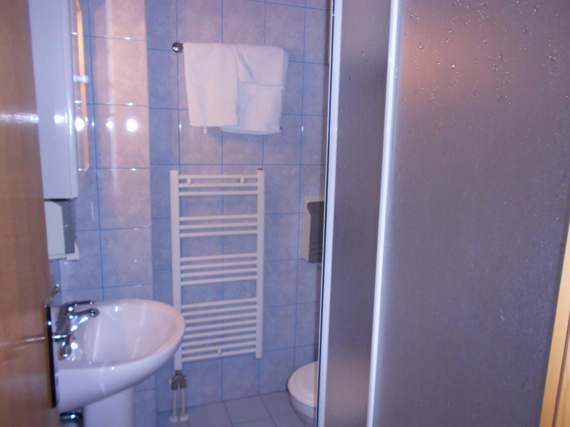 Rooms Zebax Szarajevó Kültér fotó