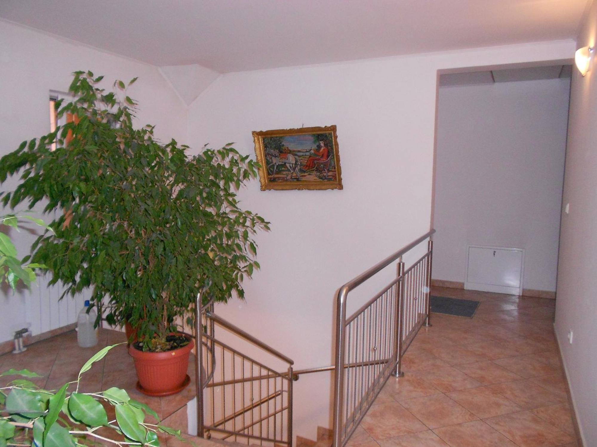 Rooms Zebax Szarajevó Kültér fotó